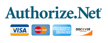 Payment method