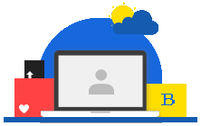 login-img