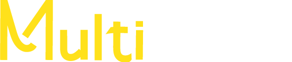 Multistore