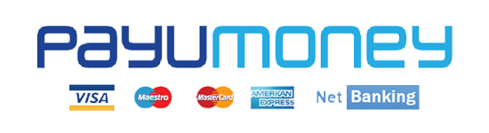 Payment method