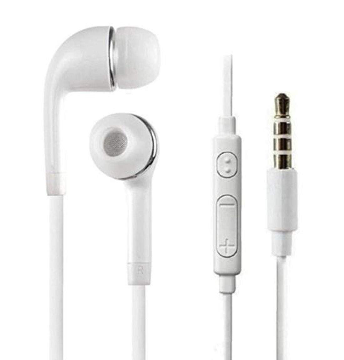Samsung headset for A30 series