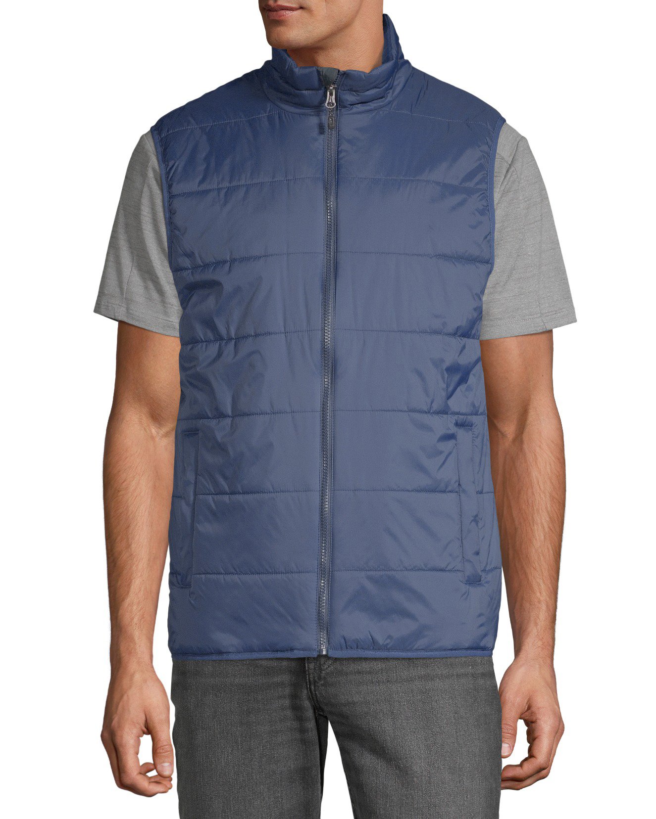 New shirt with coat for men