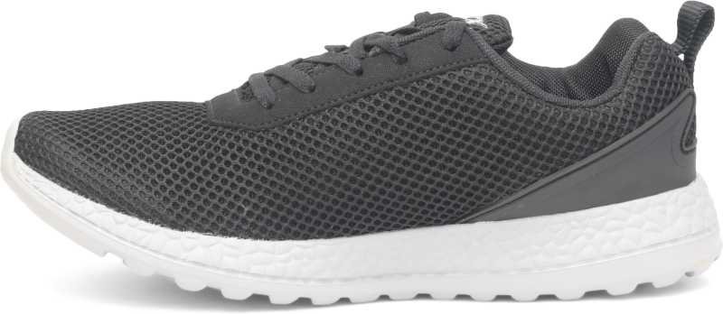 Men SM-414 Black Beige Walking Shoes For Men  (Black)