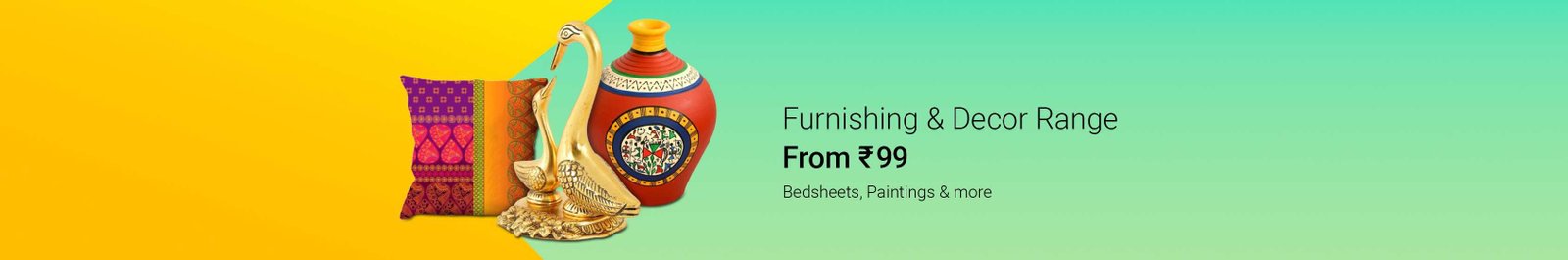 Summer shopping days